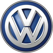 Volkswagen From | Made In UK