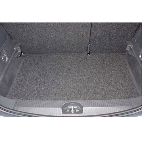 Corsa d shop boot liner