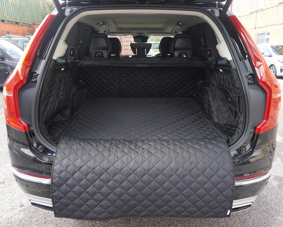 BOOT LINER