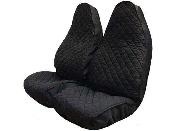 Honda hrv back seat covers discount