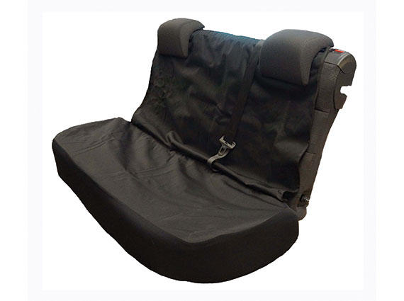 Mini One Cooper S Semi Tailored Seat Covers Premier Products - Mini Cooper S Leather Seat Covers